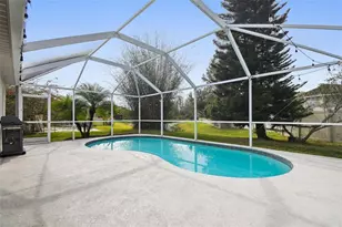 7655 Citrus Blossom Dr, Land O Lakes, FL 34637 - Photo 50