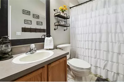 7655 Citrus Blossom Drive, Land O Lakes, FL 34637 - Photo 38