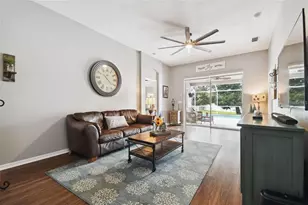 7655 Citrus Blossom Dr, Land O Lakes, FL 34637 - Photo 4