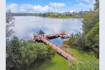 7655 Citrus Blossom Drive, Land O Lakes, FL 34637 - Photo 88