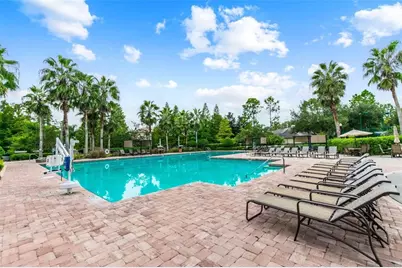 7655 Citrus Blossom Drive, Land O Lakes, FL 34637 - Photo 80