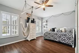 7655 Citrus Blossom Dr, Land O Lakes, FL 34637 - Photo 40