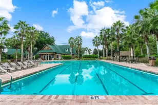 7655 Citrus Blossom Dr, Land O Lakes, FL 34637 - Photo 84