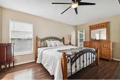 7655 Citrus Blossom Drive, Land O Lakes, FL 34637 - Photo 28