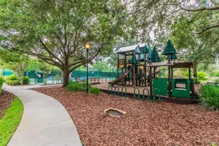 7655 Citrus Blossom Dr, Land O Lakes, FL 34637 - Photo 68
