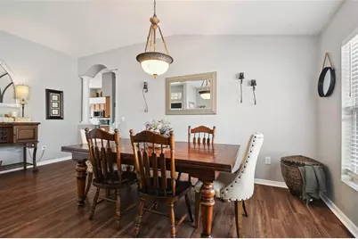 7655 Citrus Blossom Drive, Land O Lakes, FL 34637 - Photo 12