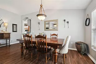 7655 Citrus Blossom Dr, Land O Lakes, FL 34637 - Photo 12