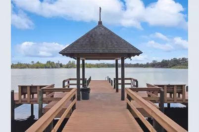 7655 Citrus Blossom Drive, Land O Lakes, FL 34637 - Photo 92