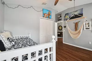 7655 Citrus Blossom Dr, Land O Lakes, FL 34637 - Photo 42