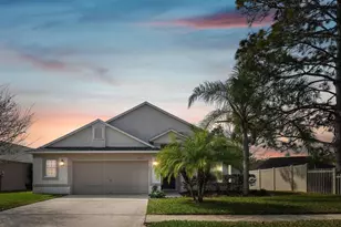 7655 Citrus Blossom Dr, Land O Lakes, FL 34637 - Photo 1