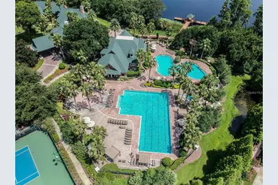 7655 Citrus Blossom Drive, Land O Lakes, FL 34637 - Photo 76