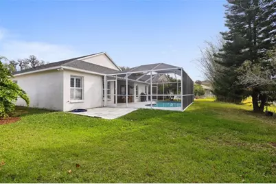 7655 Citrus Blossom Drive, Land O Lakes, FL 34637 - Photo 44