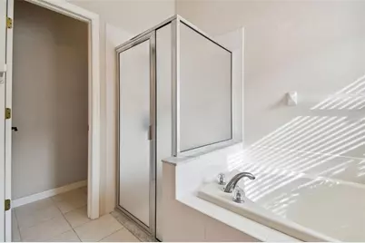 7655 Citrus Blossom Drive, Land O Lakes, FL 34637 - Photo 34