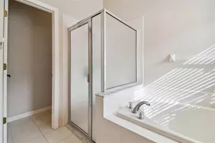 7655 Citrus Blossom Dr, Land O Lakes, FL 34637 - Photo 34