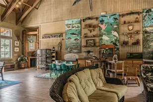 7655 Citrus Blossom Dr, Land O Lakes, FL 34637 - Photo 60