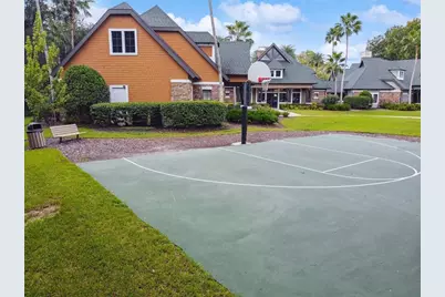 7655 Citrus Blossom Drive, Land O Lakes, FL 34637 - Photo 66