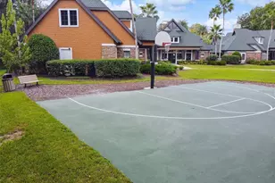 7655 Citrus Blossom Dr, Land O Lakes, FL 34637 - Photo 66