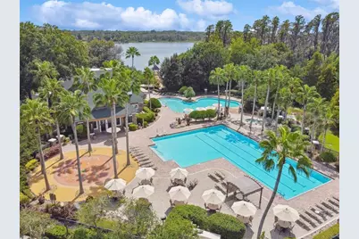 7655 Citrus Blossom Drive, Land O Lakes, FL 34637 - Photo 78