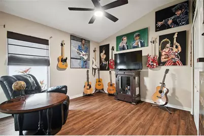 7655 Citrus Blossom Drive, Land O Lakes, FL 34637 - Photo 36