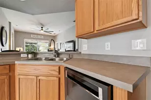 7655 Citrus Blossom Dr, Land O Lakes, FL 34637 - Photo 20