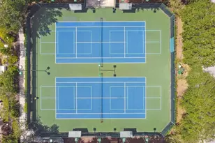 7655 Citrus Blossom Dr, Land O Lakes, FL 34637 - Photo 70