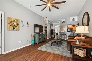 7655 Citrus Blossom Dr, Land O Lakes, FL 34637 - Photo 8