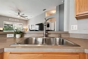 7655 Citrus Blossom Dr, Land O Lakes, FL 34637 - Photo 18