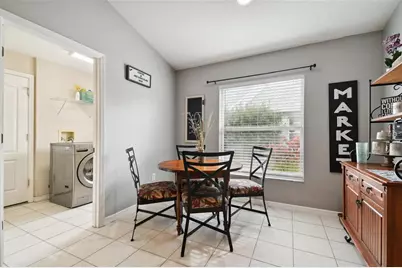 7655 Citrus Blossom Drive, Land O Lakes, FL 34637 - Photo 24