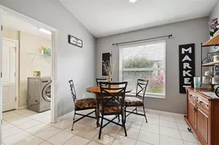 7655 Citrus Blossom Dr, Land O Lakes, FL 34637 - Photo 24