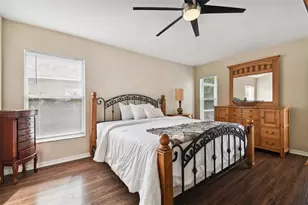 7655 Citrus Blossom Dr, Land O Lakes, FL 34637 - Photo 30