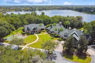 7655 Citrus Blossom Dr, Land O Lakes, FL 34637 - Photo 56