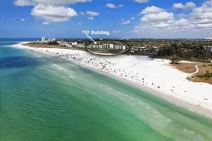 757 Beach Rd, Sarasota, FL 34242 - Photo 14