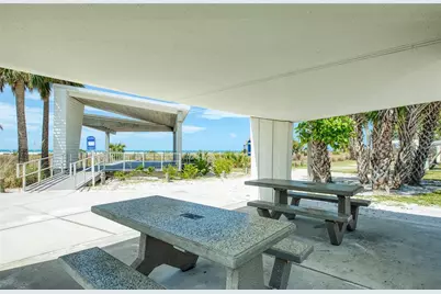 757 Beach Road #308, Sarasota, FL 34242 - Photo 12