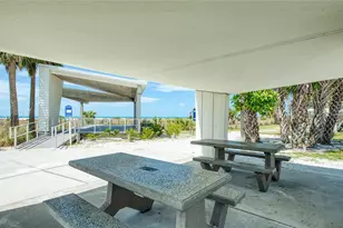 757 Beach Rd, Sarasota, FL 34242 - Photo 12