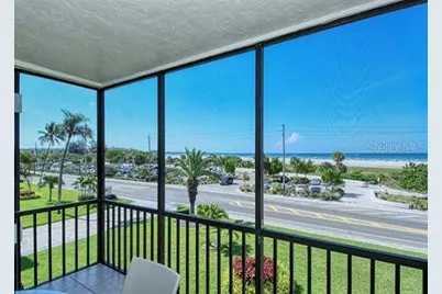 757 Beach Road #308, Sarasota, FL 34242 - Photo 2