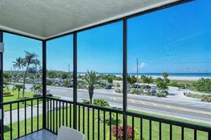 757 Beach Rd, Sarasota, FL 34242 - Photo 2