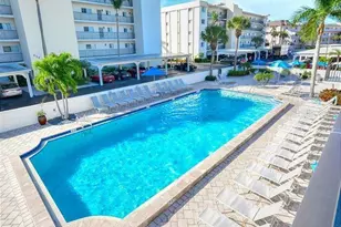 757 Beach Rd, Sarasota, FL 34242 - Photo 16