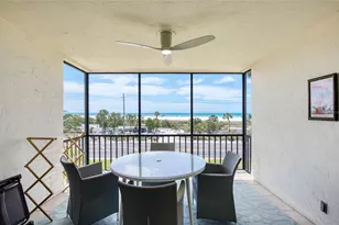 757 Beach Rd, Sarasota, FL 34242 - Photo 30