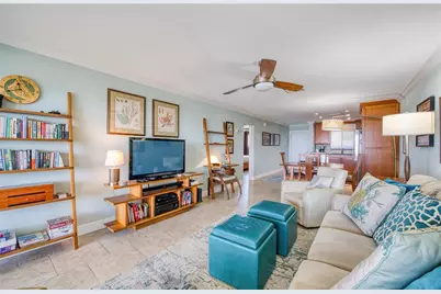 757 Beach Road #308, Sarasota, FL 34242 - Photo 26