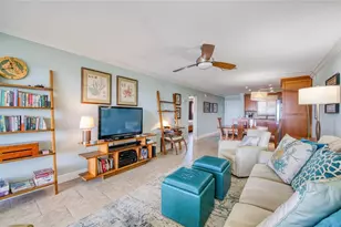 757 Beach Rd, Sarasota, FL 34242 - Photo 26