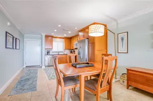 757 Beach Rd, Sarasota, FL 34242 - Photo 20
