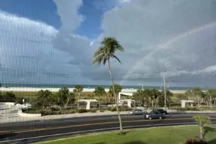 757 Beach Rd, Sarasota, FL 34242 - Photo 22