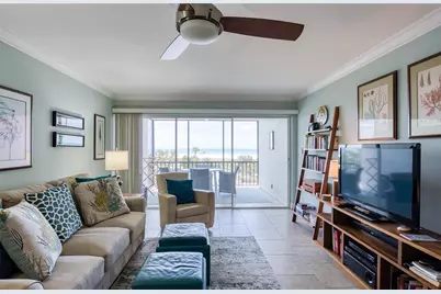 757 Beach Road #308, Sarasota, FL 34242 - Photo 24