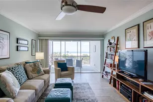 757 Beach Rd, Sarasota, FL 34242 - Photo 24
