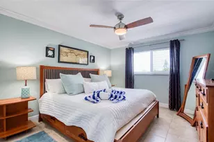 757 Beach Rd, Sarasota, FL 34242 - Photo 34