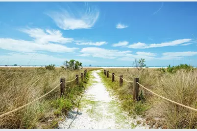 757 Beach Road #308, Sarasota, FL 34242 - Photo 6