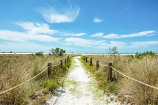 757 Beach Rd, Sarasota, FL 34242 - Photo 6