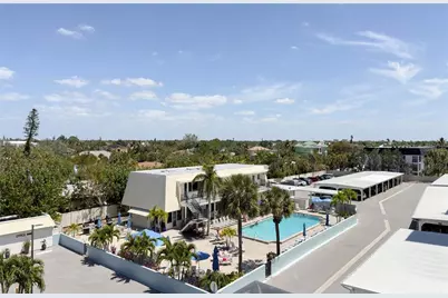 757 Beach Road #308, Sarasota, FL 34242 - Photo 14