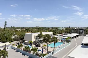 757 Beach Rd, Sarasota, FL 34242 - Photo 14