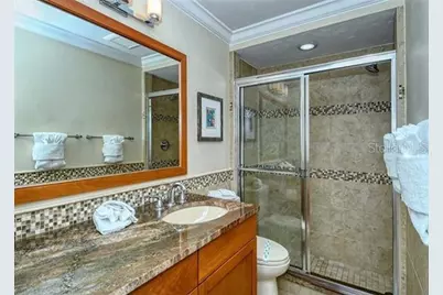 757 Beach Road #308, Sarasota, FL 34242 - Photo 12